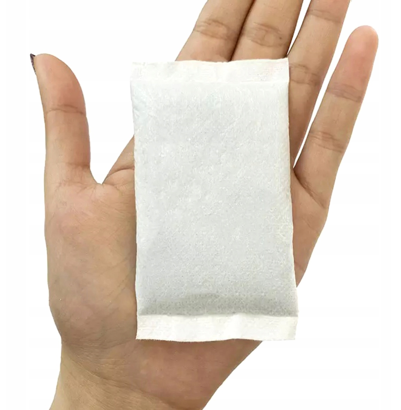 8fdc8c10f99f2e27719b1ba8a72cb37c 8fdc8c10f99f2e27719b1ba8a72cb37c